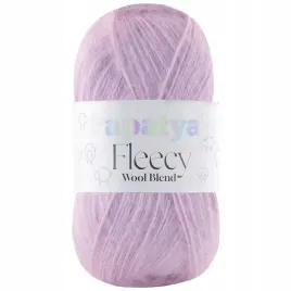 wloczka-papatya-fleecy-welna-20percent-akryl-80percent-100g-miekka-wrzosowy-5410