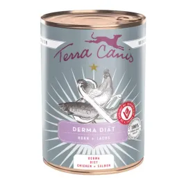 terra-canis-derma-diet-kurczak-z-lososiem-400g