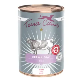 terra-canis-derma-diet-wolowina-400g