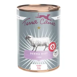 terra-canis-derma-diet-jagniecina-400g