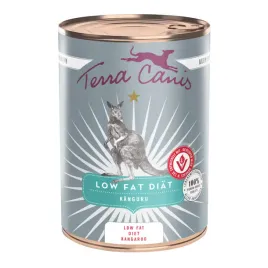 terra-canis-low-fat-kangur-400g