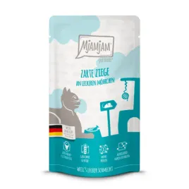 mjamjam-koza-z-marchewka-125g-dla-kota