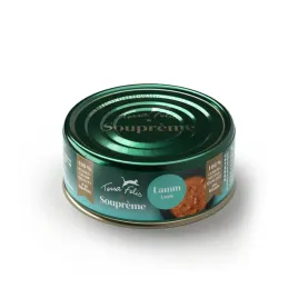terra-felis-soupreme-jagniecina-70g
