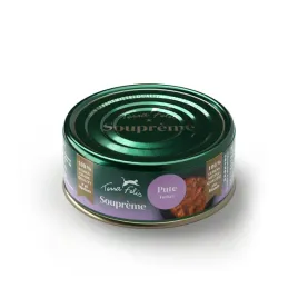 terra-felis-soupreme-indyk-70g