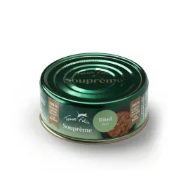 terra-felis-soupreme-wolowina-70g