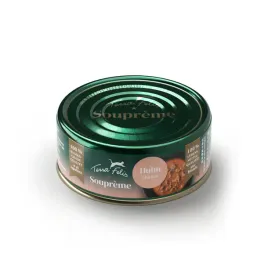 terra-felis-soupreme-kurczak-70g