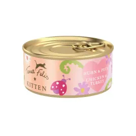 terra-felis-kitten-kurczak-z-indykiem-70g