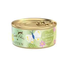 terra-felis-kitten-wolowina-z-krolikiem-70g