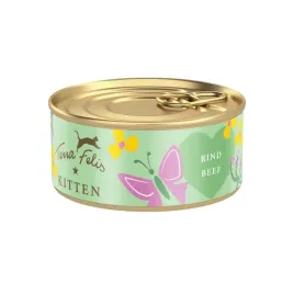 terra-felis-kitten-wolowina-70g