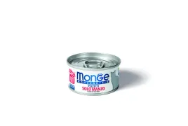 monge-monoprotein-z-miesem-wolowym-80g