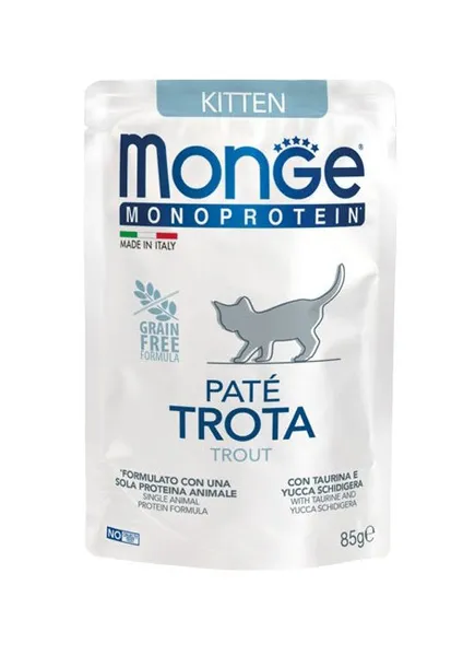 monge-monoprotein-buste-kitten-pstrag-85g-kitten