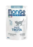 monge-monoprotein-buste-kitten-pstrag-85g-kitten