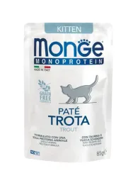 monge-monoprotein-buste-kitten-pstrag-85g-kitten