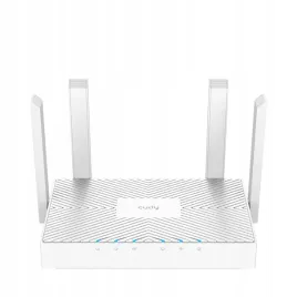 router-cudy-wr1300e-802-11ac-wi-fi-5