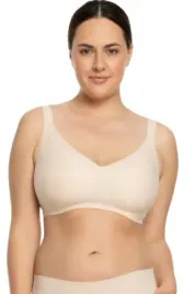 julimex-biustonosz-jelly-bra-comfort-xl