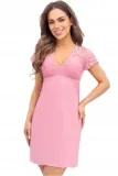 donna-koszula-nocna-daria-xl