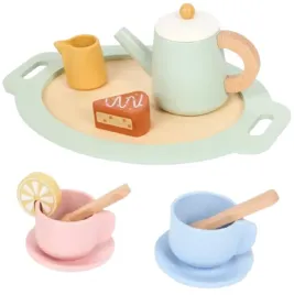 drewniany-zestaw-do-herbaty-kawy-serwis-kawowy-kawa-zabawka-dla-dzieci