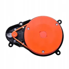 oryginalny-laser-lds-do-roborock-s5-s50-s55-s5-max-s6-s7-laser-lidar