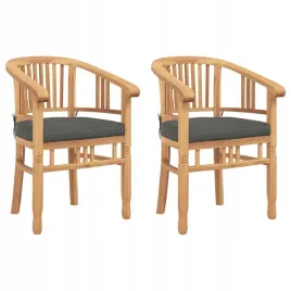 krzesla-ogrodowe-2-pcs-brazowy-63-x-58-x-89-cm