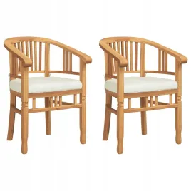 krzesla-ogrodowe-2-pcs-brazowy-63-x-58-x-89-cm