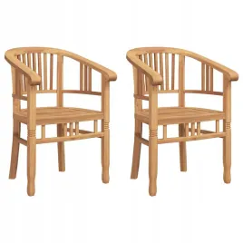 krzesla-ogrodowe-2-pcs-brazowy-63-x-58-x-89-cm
