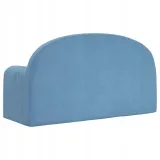 2-os-sofa-dla-dzieci-niebieska-miekki-plusz-dlugosc-84-cm