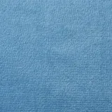2-os-sofa-dla-dzieci-niebieska-miekki-plusz-kolor-obicia-odcienie-niebieskiego