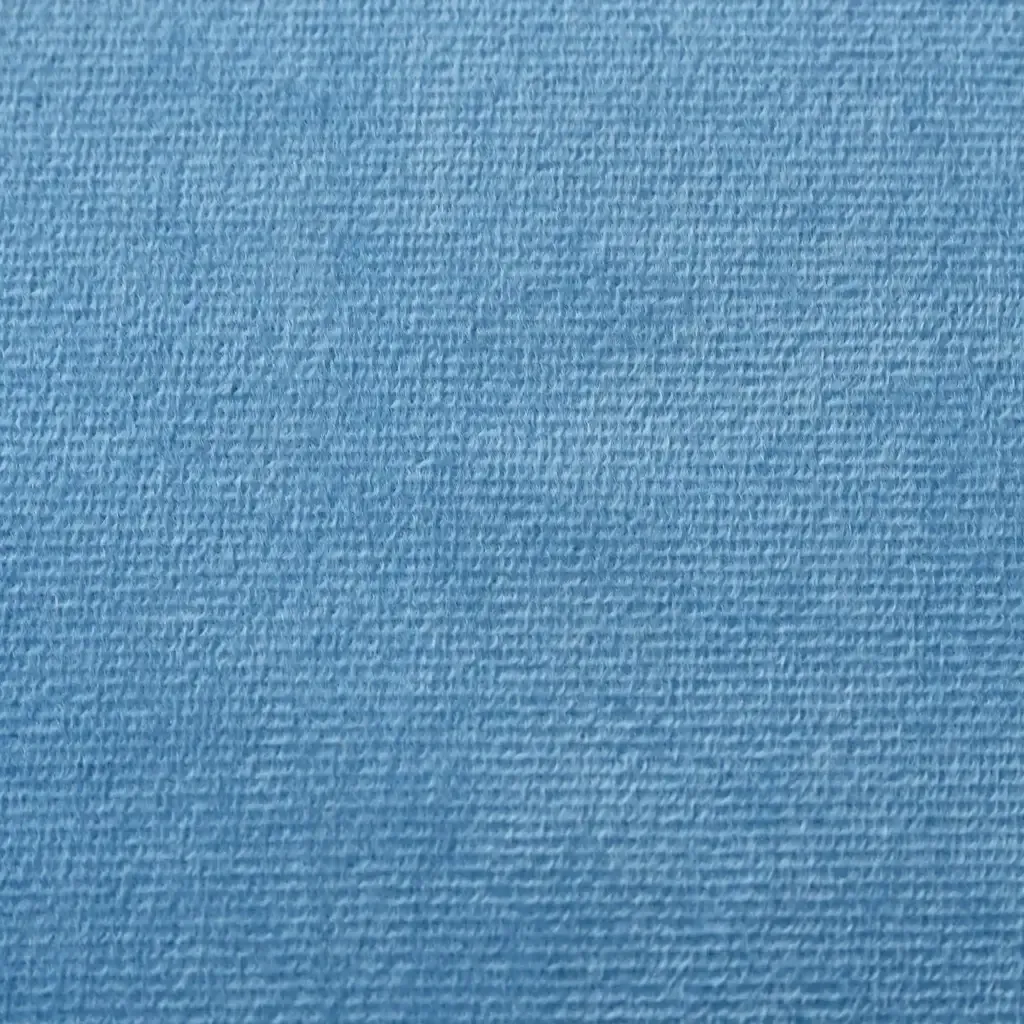 2-os-sofa-dla-dzieci-niebieska-miekki-plusz