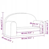 2-os-sofa-dla-dzieci-niebieska-miekki-plusz-szerokosc-produktu-60-cm
