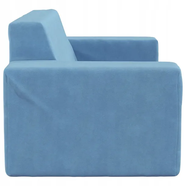 2-os-sofa-dla-dzieci-niebieska-miekki-plusz-kolekcja-4104782