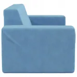 2-os-sofa-dla-dzieci-niebieska-miekki-plusz-kolekcja-4104782