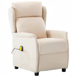 fotel-do-masazu-kremowy-67-5-x-93-5-x-101-5-cm-tkanina