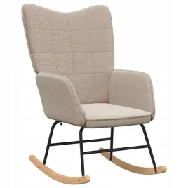 fotel-relaksacyjny-jasnoszary-61-x-78-x-98-cm-tkanina
