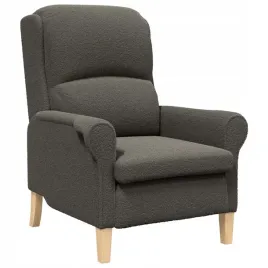 fotel-ciemno-szary-76-x-94-x-102-cm-tkanina