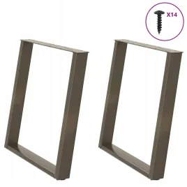 nogi-do-stolu-jadalnego-w-ksztalcie-litery-u-2-szt-naturalna-stal-80x-72