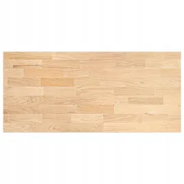 blat-kuchenny-140x635x27-cm-prostokatny-lite-drewno-debowe