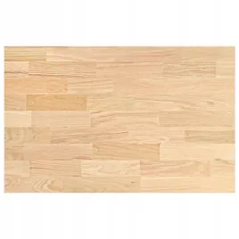 blat-kuchenny-100x635x27-cm-prostokatny-lite-drewno-debowe