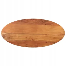 blat-do-stolu-90x40x38-cm-owalny-lite-drewno-akacjowe