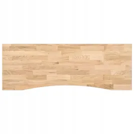 blat-biurka-surowe-140x60x25-cm-lite-drewno-debowe