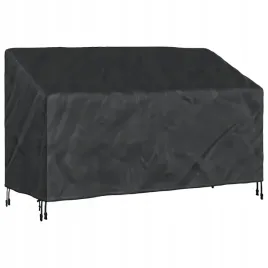 pokrowiec-na-lawke-ogrodowa-165-x-70-x-65-94-cm-tkanina-420d