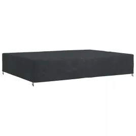 pokrowiec-na-meble-ogrodowe-czarny-350-x-260-x-90-cm-210d