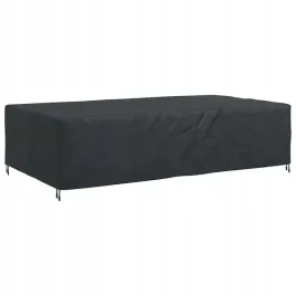 pokrowiec-na-meble-ogrodowe-czarny-305-x-190-x-85-cm-420d