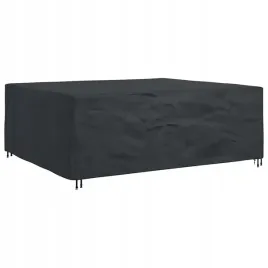 pokrowiec-na-meble-ogrodowe-czarny-300-x-250-x-70-cm-420d