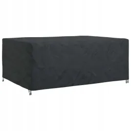pokrowiec-na-meble-ogrodowe-czarny-280-x-204-x-106-cm-210d