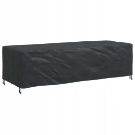 pokrowiec-na-meble-ogrodowe-czarny-270-x-110-x-70-cm-210d