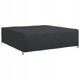 pokrowiec-na-meble-ogrodowe-czarny-260-x-260-x-70-cm-210d