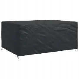 pokrowiec-na-meble-ogrodowe-czarny-240-x-160-x-100-cm-210d