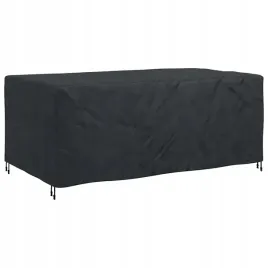 pokrowiec-na-meble-ogrodowe-czarny-240-x-140-x-90-cm-420d