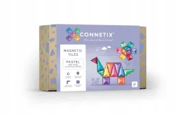 connetix-klocki-magnetyczne-pastel-mini-pack-32-el
