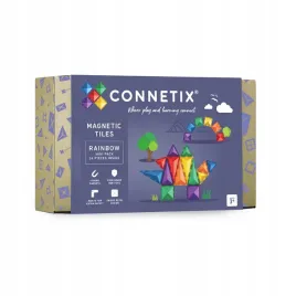 connetix-klocki-magnetyczne-rainbow-mini-pack-24-el
